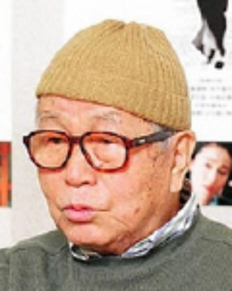 이치가와 곤 日 영화감독