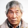 [발언대] 팔당호에 비상수로 개설을/박경학 경기도 양평군 서종면 문호리 참은양어장