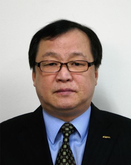 배임규 한국철도공사 수도권서부지사