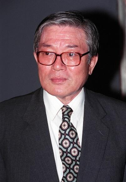 박일호