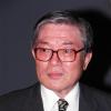 [부고] 블루벨스 출신 가수 박일호씨