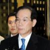 이학수 부회장 전격소환