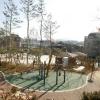 금천구 독산마을 공원 조성