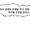 ‘요동 증시’ 2분기까지
