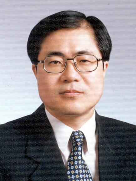 장태평 국가청렴위원회 사무처장 연합뉴스