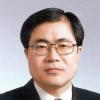 [기고] ‘집단지능’과 청렴정책/장태평 국가청렴위원회 사무처장