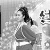 드라마 양념 지나치면 ‘생뚱’