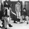 동방신기 일본싱글 ‘트릭’ 국내발매