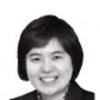 [글로벌 시대] 함께 살아가는 글로벌 시대/ 전혜경 유니세프 일본사무소 조정관