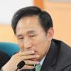 “당선인 탄핵한 격” “한나라 오만”