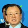 강만수 경제호 포부