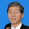 김도연 교육호 어디로