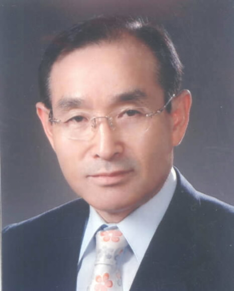 홍건표 경기 부천시장