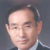 부천시장, 관내사업가와 ‘외유 골프’