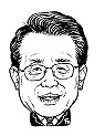 한승수 국무총리 후보자