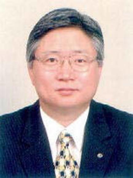 김창식 대한해운 사장