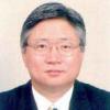 대한해운 사장 김창식씨
