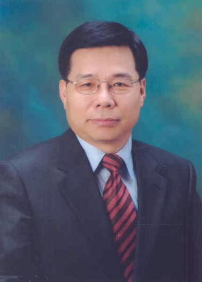 서유헌 서울대 교수