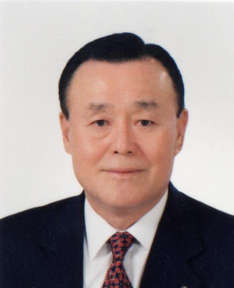 서울특별시회 황인수 회장