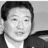 [또 등돌리는 여야]한 “특검의원 정계 은퇴해야”