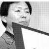 [또 등돌리는 여야]민주 “내각은 투기자 명단”
