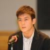 “나는 실패한 우상… 연예계 떠나겠다”