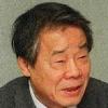 “최근 우리말 홀대받는 것 같아 걱정”
