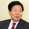 [기고] 북핵 문제와 남북관계 해법/정태익 경남대 북한대학원 초빙교수·전 러시아 대사