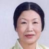 [부고] 무형문화재 ‘구례향제줄풍류’ 보유자 김정애씨