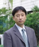원도연 전북발전연구원 지역발전정책연구소장