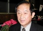 후쿠무라 미쓰오기쿠치 시장