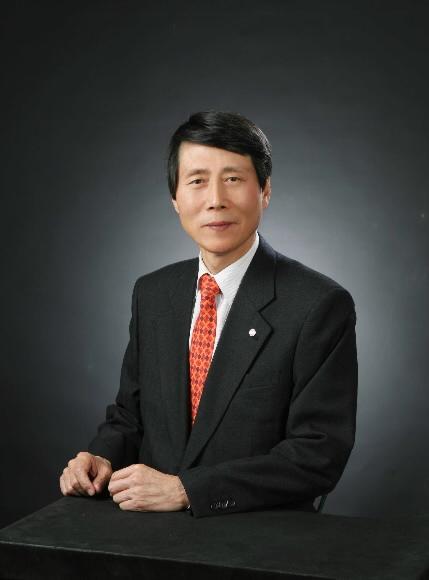 강석대 우양기건㈜ 대표이사