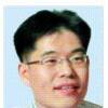 [재테크 칼럼] ‘배우자 증여’로 양도세 줄여라