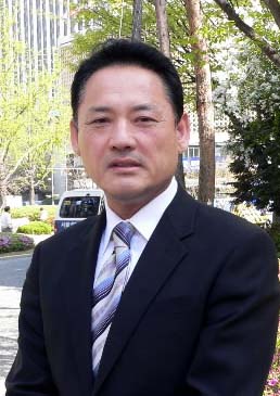 유인촌 문화체육관광부 장관