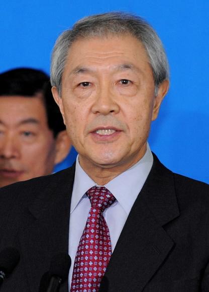 이영희 노동 후보