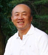 류우익 대통령실장