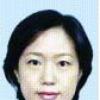 韓銀 금융경제硏 첫 여성실장