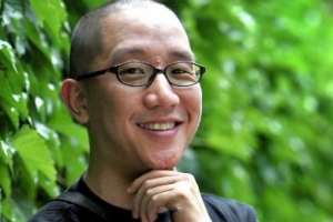 남궁연 “성추행 전혀 사실무근, 명예훼손 고소”