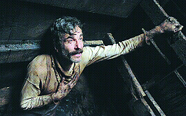 영화 ‘데어 윌 비 블러드’