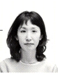 박상숙 미래생활부 기자