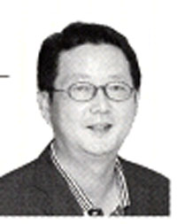 이종수 파리특파원