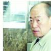‘못말리는 저승사자’ 박재승