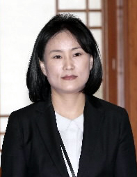 박미석 靑 사회정책 수석비서관