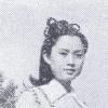 「미스·한양대」최경혜(崔敬惠)양-5분데이트(137)
