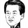 鄭의 선택?
