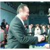 [Seoul In] 해군 강감찬함과 자매결연