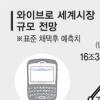 삼성전자 와이브로 日서 통했다