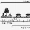 마포 “차로 줄여 자전거 도로로”
