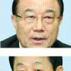 “총선여론 잡아라” 2차 청문회大戰
