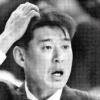 [여자프로농구] “챔프결정전 길 열어라”